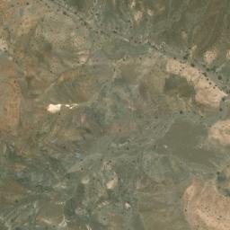 Satellite imagery of Tôboki, DJ