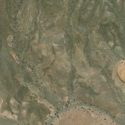 Satellite imagery of Tôboki, DJ