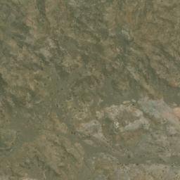 Satellite imagery of Almatle, DJ