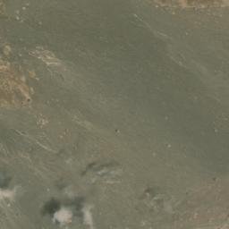 Satellite imagery of Bôrallahe, DJ