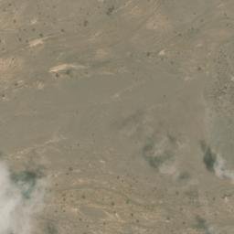 Satellite imagery of Gid‘i, DJ