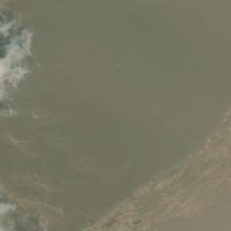 Satellite imagery of Gid‘i, DJ