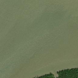 Satellite imagery of Singaung Maw, MM