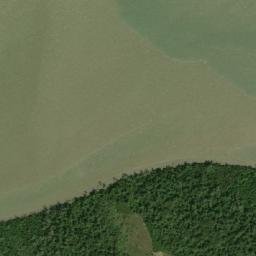 Satellite imagery of Singaung Maw, MM