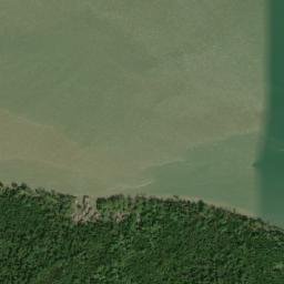 Satellite imagery of Singaung Maw, MM