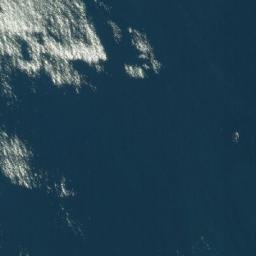 Satellite imagery of Roche du Nord-Ouest, VN