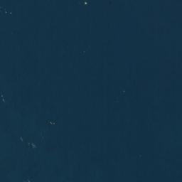 Satellite imagery of Roche du Nord-Ouest, VN