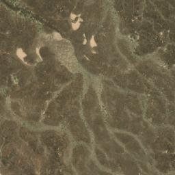 Satellite imagery of Dama‘tou, DJ