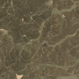 Satellite imagery of Dama‘tou, DJ