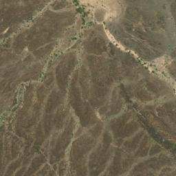 Satellite imagery of Firotle, DJ