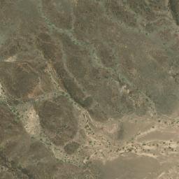 Satellite imagery of Firotle, DJ