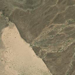 Satellite imagery of Firotle, DJ