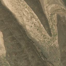 Satellite imagery of Sâbourri ‘Ale, DJ