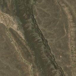 Satellite imagery of Sâbourri ‘Ale, DJ