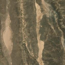 Satellite imagery of Bi‘îda ‘Ale, DJ
