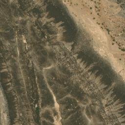 Satellite imagery of Bi‘îda ‘Ale, DJ