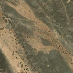 Satellite imagery of Bi‘îda ‘Ale, DJ