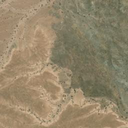 Satellite imagery of Almatle, DJ