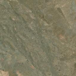 Satellite imagery of Almatle, DJ