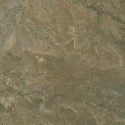 Satellite imagery of Almatle, DJ