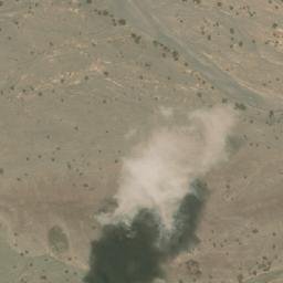 Satellite imagery of Bôrallahe, DJ