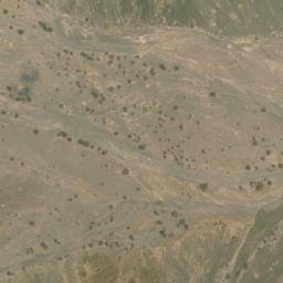Satellite imagery of Bôrallahe, DJ