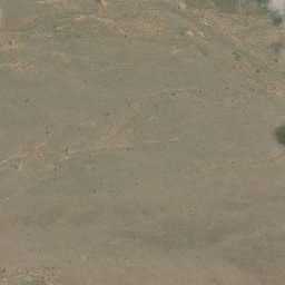 Satellite imagery of Gid‘i, DJ