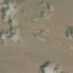 Satellite imagery of Gid‘i, DJ