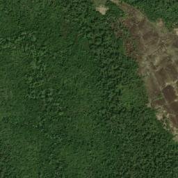 Satellite imagery of Singaung Maw, MM