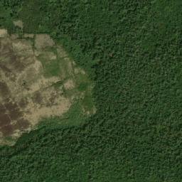 Satellite imagery of Singaung Maw, MM