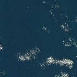 Satellite imagery of Roche du Nord-Ouest, VN