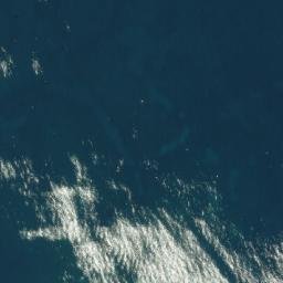 Satellite imagery of Roche du Nord-Ouest, VN