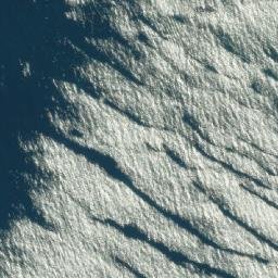 Satellite imagery of Roche du Nord-Ouest, VN