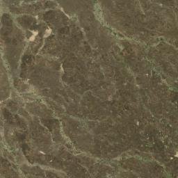 Satellite imagery of Basiyto Dorih Kôma, DJ