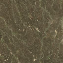 Satellite imagery of Basiyto Dorih Kôma, DJ