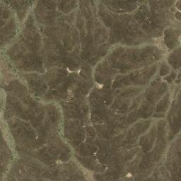 Satellite imagery of Basiyto Dorih Kôma, DJ