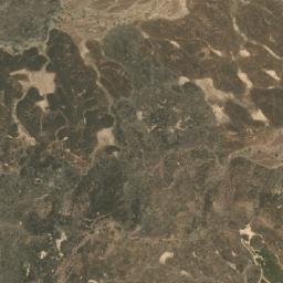 Satellite imagery of ‘As‘abdalli Kôma, DJ