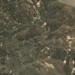 Satellite imagery of Laglag, DJ