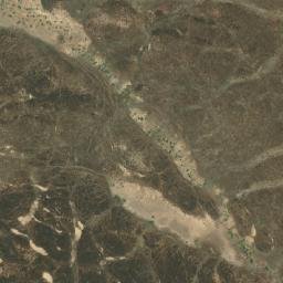 Satellite imagery of Laglag, DJ