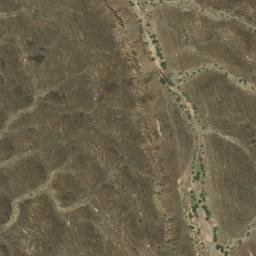 Satellite imagery of Laglag, DJ