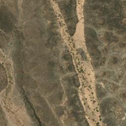 Satellite imagery of Bi‘îda ‘Ale, DJ