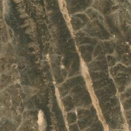 Satellite imagery of Bi‘îda ‘Ale, DJ