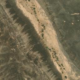 Satellite imagery of Bi‘îda ‘Ale, DJ