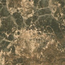 Satellite imagery of Gourroumḏâ, DJ