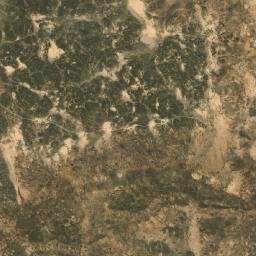 Satellite imagery of Gourroumḏâ, DJ