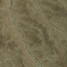 Satellite imagery of Ḏintoli, DJ