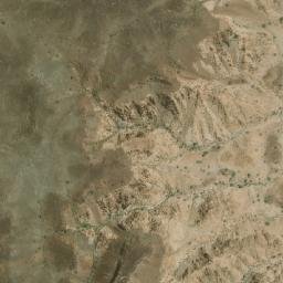 Satellite imagery of Ḏintoli, DJ