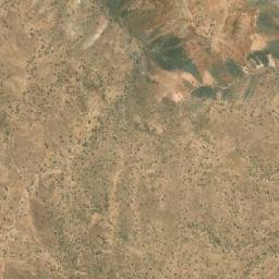 Satellite imagery of H̱antibiso, DJ