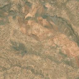 Satellite imagery of H̱antibiso, DJ