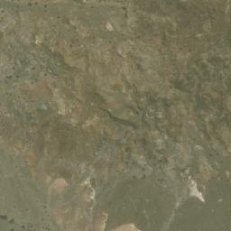 Satellite imagery of Lak‘olé, DJ